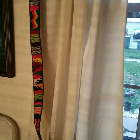 Belt - Picture 2 of 7